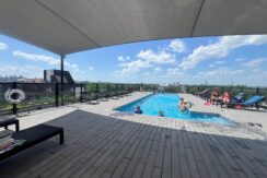http://centris.webenaction.com/centris-api/photos/429429850-MT28972761-12.jpg