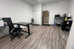 http://centris.webenaction.com/centris-api/photos/431736046-MT11500495-3.jpg