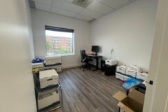 http://centris.webenaction.com/centris-api/photos/431736047-MT11500495-4.jpg
