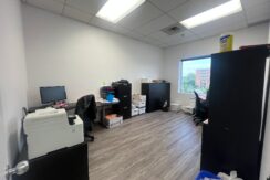 http://centris.webenaction.com/centris-api/photos/431736048-MT11500495-5.jpg