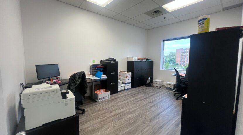 http://centris.webenaction.com/centris-api/photos/431736048-MT11500495-5.jpg
