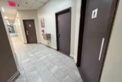 http://centris.webenaction.com/centris-api/photos/432083149-MT27398761-9.jpg
