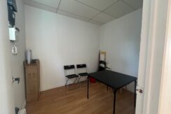 http://centris.webenaction.com/centris-api/photos/438589883-MT23180000-10.jpg