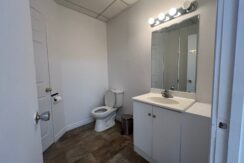 http://centris.webenaction.com/centris-api/photos/438589884-MT23180000-11.jpg